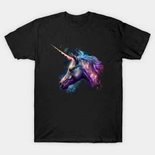 unicorn T-Shirt